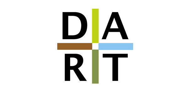 DART Training