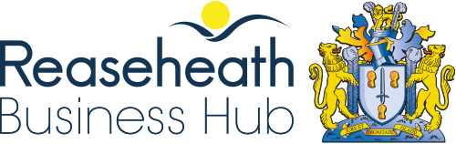 Reaseheath Business Hub