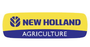 New-Holland-Agriculture