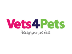 vets-4-pets