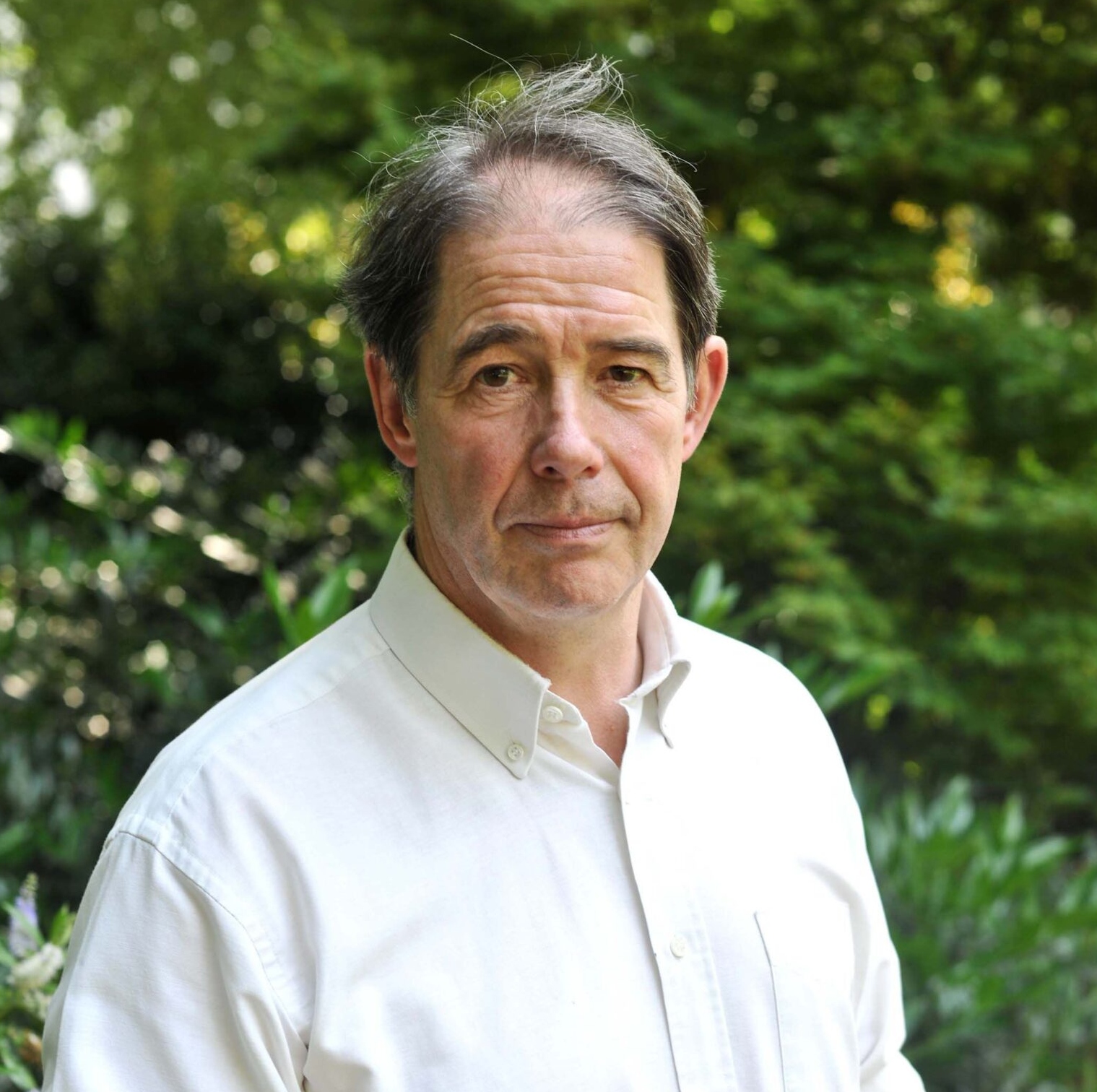 Jonathon-Porritt-scaled